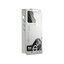 HiBy R4 DAP พกพา DAC 4 ตัวแบบ Array แอมป์ Class A รองรับ MQA, Android 12, Bluetooth5.2 ประกันศูนย์ไทย