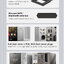 FiiO R9 เครื่องเล่นเพลงสตรีมมิ่งตั้งโต๊ะ DAP+DAC+AMP ครบจบในตัว รองรับ MQA, Roon Ready ประกันศูนย์ไทย