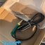 เครื่องเชื่อมพีวีซีวอเตอร์สต๊อป PVC Waterstop welding iron#127 (114mmX355mm) 220V(ให้เช่าสำหรับลูกค้าที่ซื้อ PVC Waterstop เท่านั้น)
