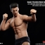 TBLeague PH2019-TM01A PH2019-TM02A 1/12 Super Flexible Male Seamless Body