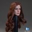 DS TOYS D-007 Female headsclpt
