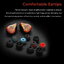 Aful Performer 8 หูฟัง IEMs 8 ไดรเวอร์ Hybrid เรือธงรุ่นใหม่ ประกันศูนย์ไทย