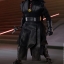 Hot Toys DX18 Solo: A Star Wars Story - Darth Maul