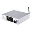 ขาย Cayin IDAP-6 Desktop network player