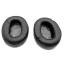 ขายฟองน้ำหูฟัง X-Tips รุ่น XT145 สำหรับหูฟัง Sony MDR-1A ,1ADAC ,1ABT