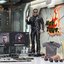 Hot Toys MMS795 Terminator 2: Judgment Day - T-800 (2.0)
