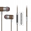 ขาย Magaosi BK35 หูฟังไฮบริด 2 ไดรเวอร์ (1BA 1Dynamic) บอดี้ไม้ Brazilian walnut มีไมค์รับสายเปลี่ยนเพลงได้