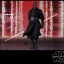 Hot Toys DX17 STAR WARS EPISODE I: THE PHANTOM MENACE - DARTH MAUL WITH SITH SPEEDER