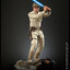 Hot Toys DX25 1/6 Star Wars: The Empire Strikes Back™ - Luke Skywalker™ (Bespin™) [Deluxe Version]