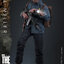 Hot Toys TMS160 The Last of Us - Joel Miller