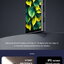 Hiby Digital M300 เครื่องเล่นเพลง Android พกพา มี Playstore มีลำโพงในตัว รองรับ Hires + Hires Wireless