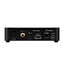 Matrix Audio X-SPDIF 3 อินเทอร์เฟซเสียงดิจิตอล USB ประกันศูนย์ไทย