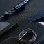 ขาย TACables Obsidian สายอัพเกรดหูฟัง Handmade ระดับเทพ
