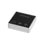 ขาย TOPPING BC3 ตัวรับสัญญาณ มือถือ รองรับ Bluetooth 5.0 , LDAC , Double Hi-Res