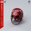 YOUNG RICH YR014 1/6 The Barry Allen Flash (16)