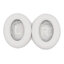 ขาย X-Tips รุ่น XT214 ฟองน้ำสำหรับหูฟัง Bose NC 700 , Bose 700