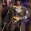 SWToys x Tough Guys FS046 1/6 Lord Of The Caspian Sea