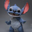 Hot Toys MMS815 Lilo & Stitch - Stitch