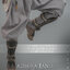 Hot Toys TMS118 1/6 Star Wars: Ahsoka™ - Ahsoka Tano™