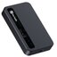 Fosi Audio N3 Bluetooth Headphone Amplifier พกพา ชิป OPA1656 ปรับ Gain Bass ได้ ประกันศูนย์ไทย