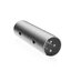 ERTK XLR MALE TO MALE Adapter แปลง XLR 3ขั้วจากตัวผู้เป็นตัวผู้ สำหรับ Microphone