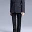 POP COSTUME POP-X37 1/6 Man Haute Couture Suit