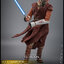 Hot Toys MMS785 Star Wars: Episode III Revenge of the Sith - Plo Koon