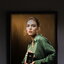 [PreOrder] ขาย Hiby RS6 DAP พกพา สถาปัตยกรรม Darwin ระดับเรือธง รองรับ MQA16x ประกันศูนย์ไทย