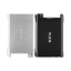 ขาย TOPPING NX1s แอมป์พกพากำลังขับสูง รุ่นพัฒนาต่อยอดจาก NX1A ที่กำลังดังใน head-fi