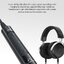 ขาย Soundmagic A30i DAC/AMP พกพา ตัวถอดรหัสและขยายสัญญาณ สำหรับมือถือระบบ iOS