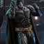 Hot Toys QS019 1/4 The Dark Knight Trilogy - Batman