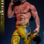 Hot Toys MMS756 Deadpool & Wolverine - Wolverine (Jacket Version)