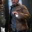Hot Toys TMS160 The Last of Us - Joel Miller
