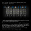 Topping DX9 DAC/AMP รุ่นพิเศษครบรอบ 15ปี รองรับ LDAC, Dual Hi-Res ประกันศูนย์ไทย