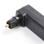 ขาย ERTK optical extender (ERTK) หัวแปลง Optical ให้ตั้งตรง