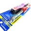 หัวแร้งแฮ็กโกะ(HAKKO) 60 วัตต์