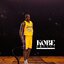 Enterbay RM-1098 NBA Collection - Kobe Bryant (242010)