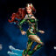 Iron Studios BDS Art Scale 1/10 Zack Snyder's Justice League - Mera