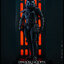 Hot Toys MMS737 Star Wars™ - Shadow Trooper™ with Death Star™ Environment