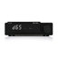 SMSL D-6S DAC ตั้งโต๊ะ ราคาประหยัด เสปคอลัง รองรับ MQA ประกันศูนย์ไทย