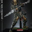 01/11/2568 Hot Toys CMS029B Broken Tusk Predator (Special Edition)