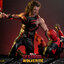 Hot Toys MMS819AE Deadpool & Wolverine - Age of Apocalypse Wolverine (Artisan Edition) [Hot Toys Exclusive]