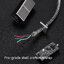 DD TC35Pro E2 DAC/AMP หางหนู รองรับ PCM 32bit/384kHz, DSD256 ประกันศูนย์ไทย