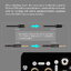 ขาย Topping L50 แอมป์หูฟัง รองรับ Hi-Res ประกันศูนย์ไทย