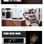 Matrix Audio Element X2 Pure Music Streamer เครื่องเล่นเพลงเครือข่ายตั้งโต๊ะ ระดับเรือธง รองรับ MQA