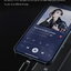 ขาย FiiO LT-LT3 สายแปลง Lightning สำหรับอุปกรณ์ Apple ต่อออก Type-C เพื่อใช้งานกับ USB DAC