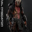 Hot Toys TMS114 1/6 Prey - Feral Predator
