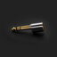 ขาย DD DJ65A แจ็คแปลง 3.5mm เป็น 6.35mm สำหรับ ชุดตั้งโต๊ะ/เครื่องเสียง