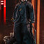 Hot Toys MMS639 1/6 The Batman - Batman (Deluxe Version)