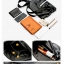 พร้อมส่ง กระเป๋าสะพายไหล่ผู้ชาย แฟขั่นเกาหลี